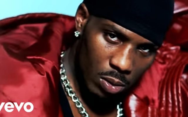 Without Hesitation, DMX Says He’d Battle JAY-Z in VERZUZ
