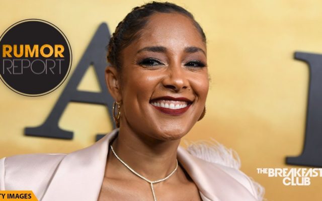 BET Awards Line Up Is Announced With Amanda Seales Hosting
