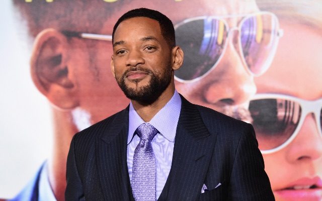 Will Smith’s Instagram Video Shows 2020 Struggle