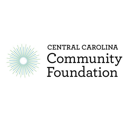 Central Carolina Community Foundation Accepting Scholarship Applications for 2021-2022 School Year!