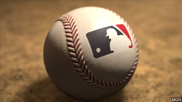 Major League Baseball Moves All-Star Game From Atlanta