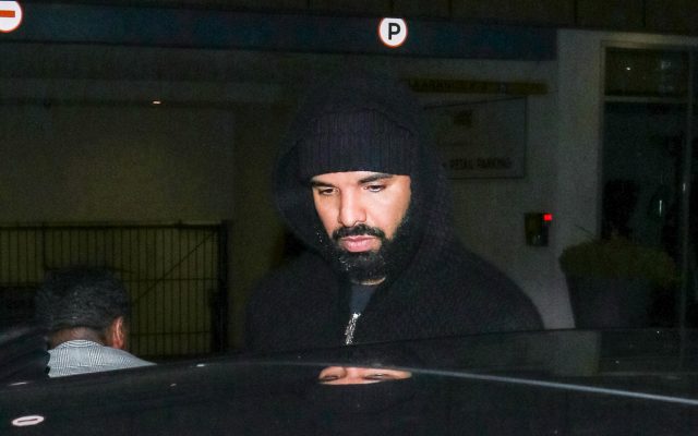 Drake Will Receive Artist of the Decade Award at 2021 Billboard Music Awards