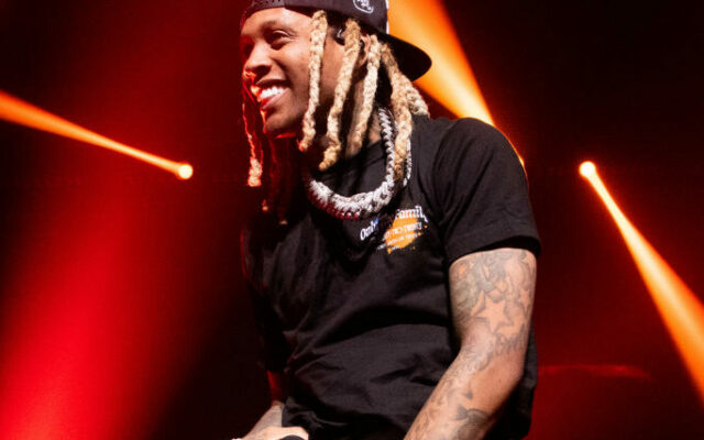 Lil Durk Calls Out Gunna Over Snitching