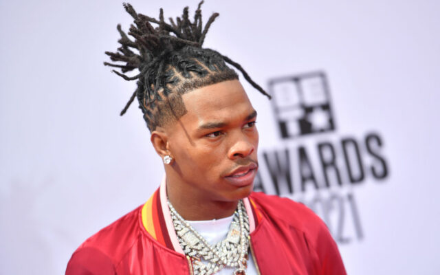 Lil Baby Teases July Release Date on Twitter