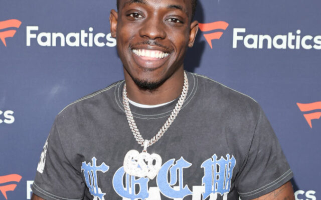 Bobby Shmurda Curses Out Producers for Charging Too Much for Beats