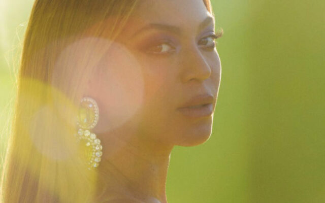 Beyonce Announces New Album ‘Renaissance,’ Release Date Revealed!