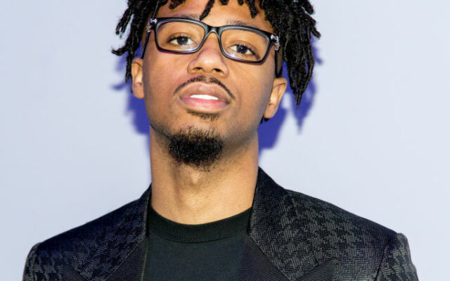 Metro Boomin’s Mother Killed By Her Boyfriend