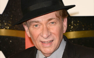 'What You Won't Do for Love' Singer Bobby Caldwell Dies At 71