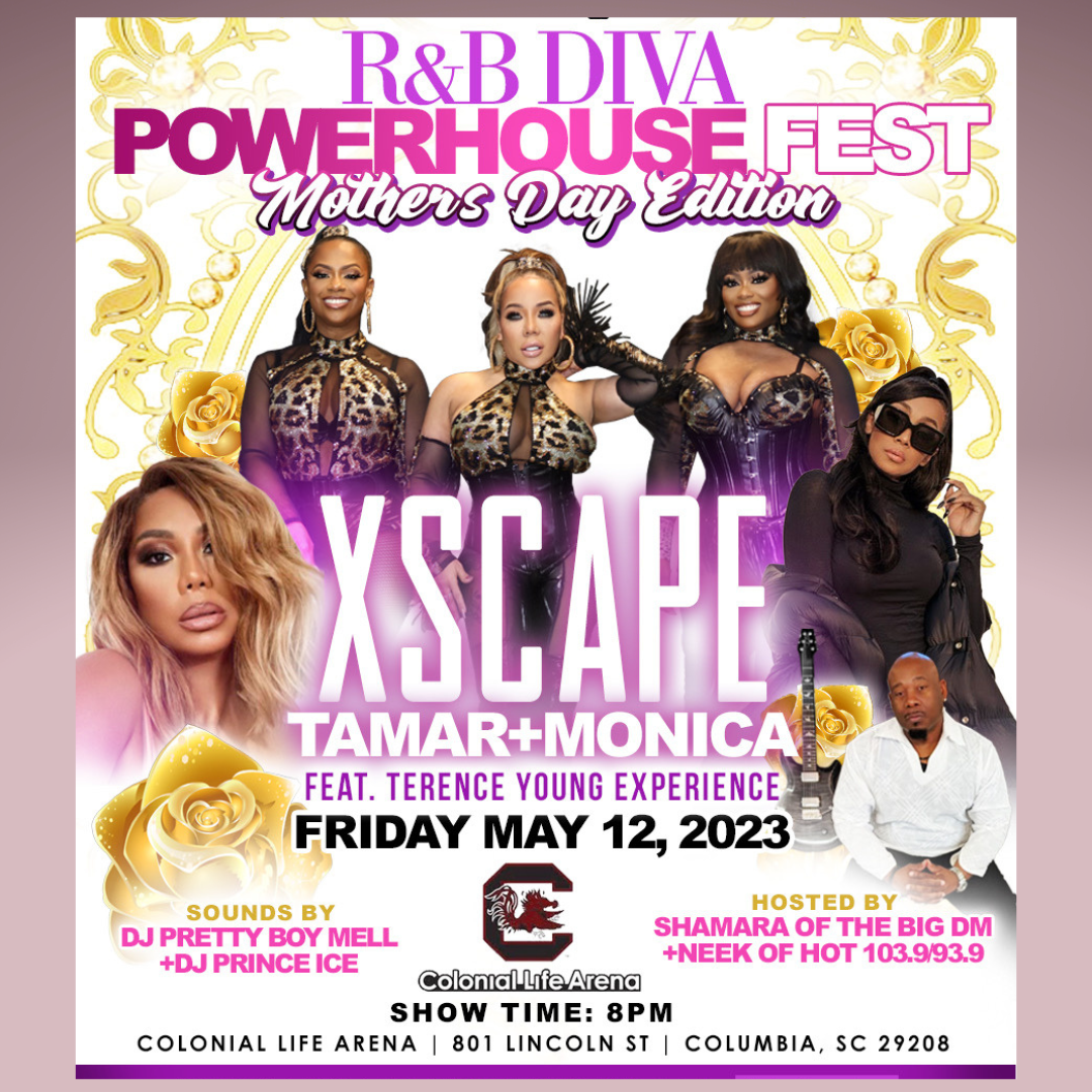 <h1 class="tribe-events-single-event-title">R&B Diva Powerhouse Fest</h1>