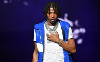 New Lil Baby Snippet Has Fans Debating Whether The ‘Yes Indeed’ Rapper Fell Off