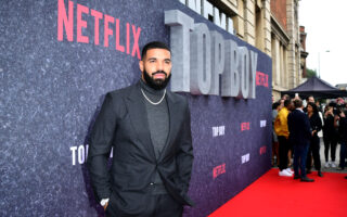 Drake Scraps ‘Taylor Made’ Diss Track After Tupac’s Estate Issues AI Vocal Legal Threat